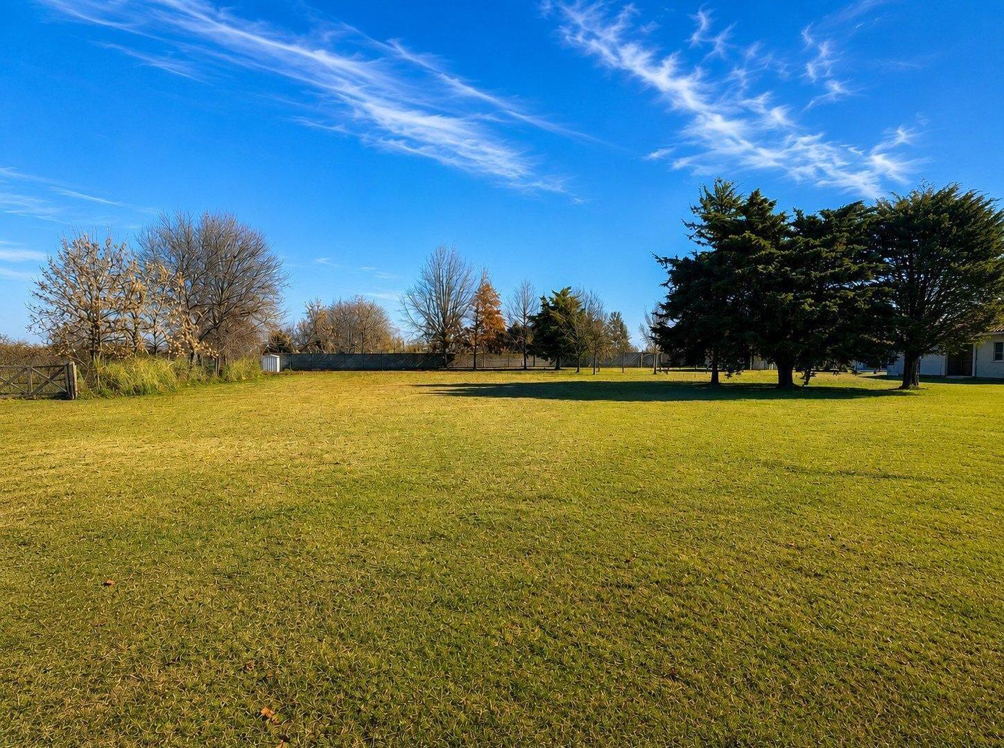 Foto de Amplio Lote de 1.875 m² en Haras del Sol, Pilar. Gran Oportunidad, imagen 4