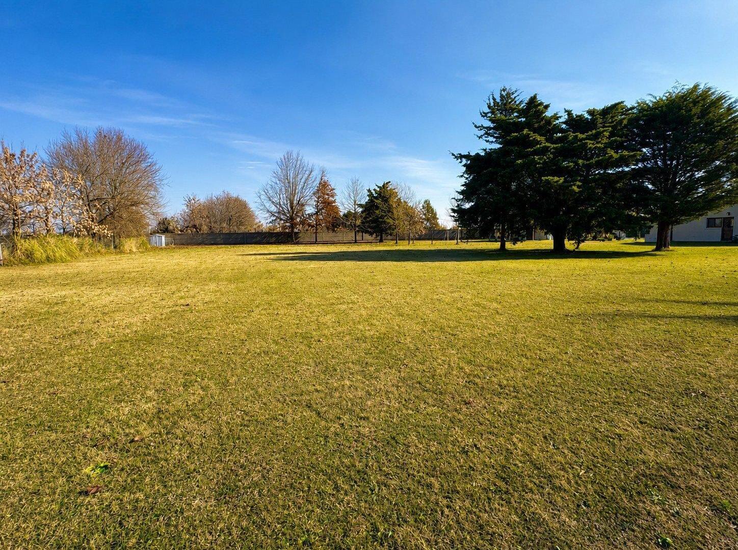 Foto de Amplio Lote de 1.875 m² en Haras del Sol, Pilar. Gran Oportunidad, imagen 3