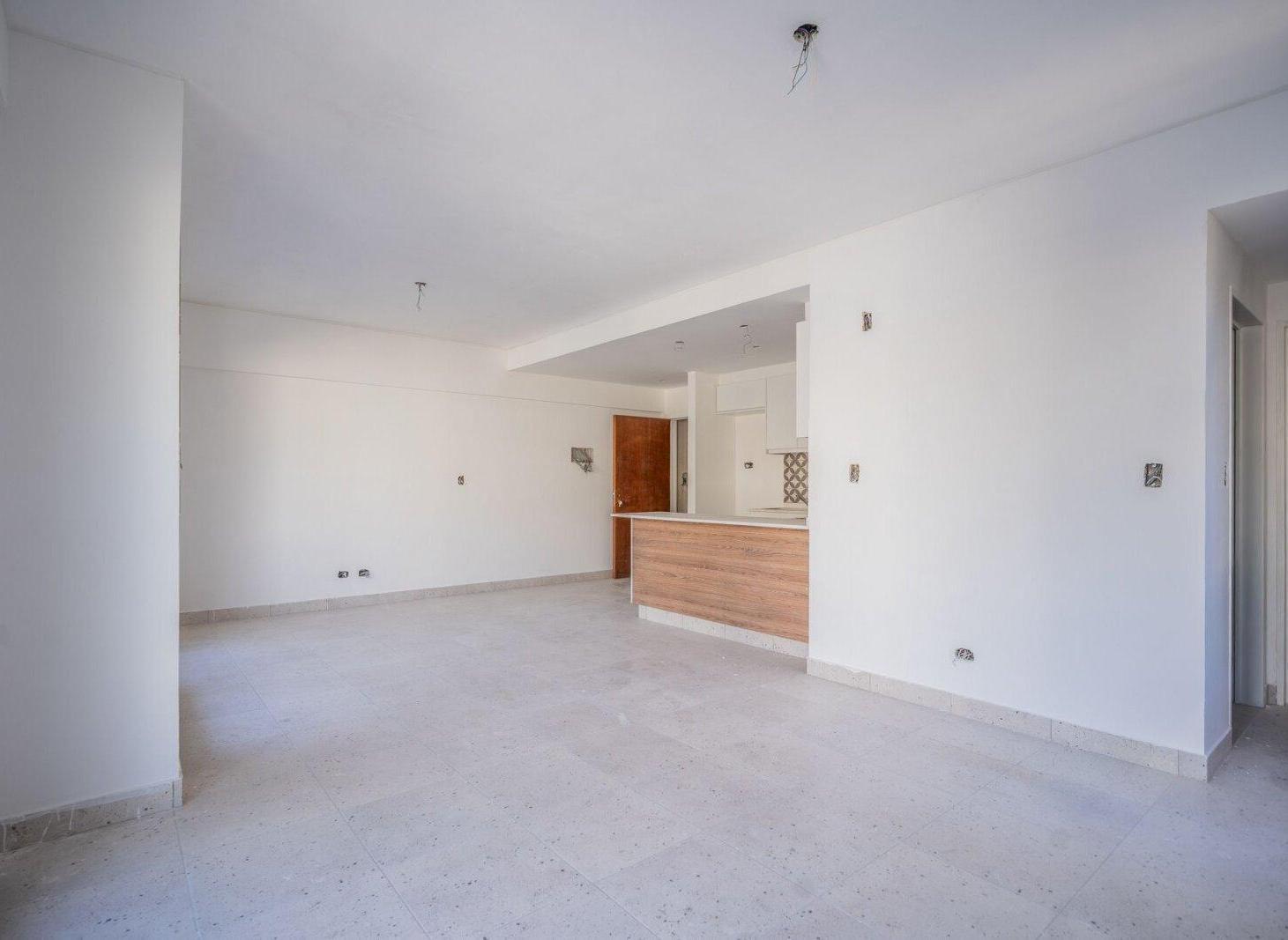 Foto de VENTA 3 AMB A ESTRENAR CON BALCÓN TERRAZA AL FRENTE | ENTREGA INMEDIATA, imagen 5