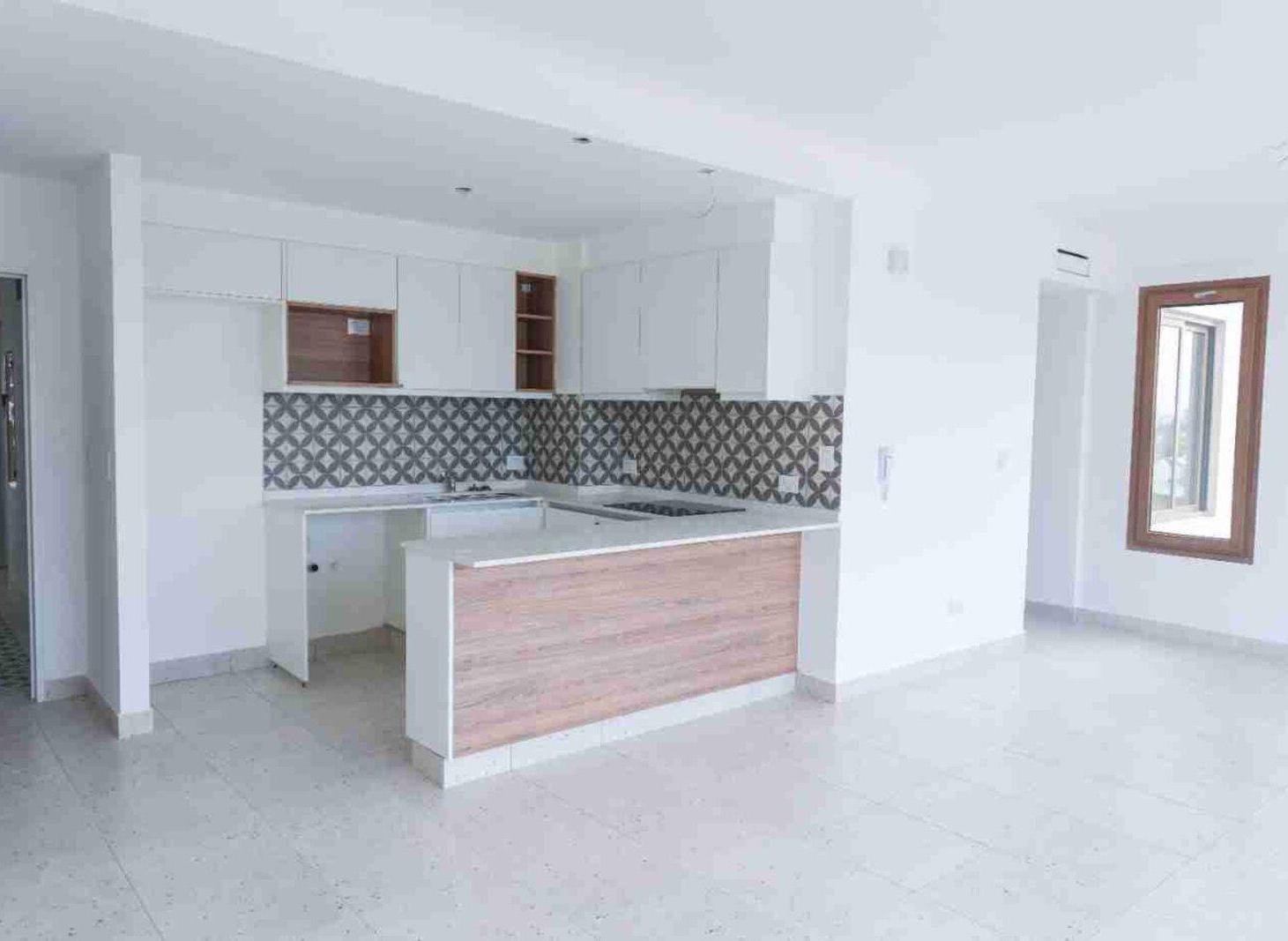 Foto de VENTA 3 AMB A ESTRENAR CON BALCÓN TERRAZA AL FRENTE | ENTREGA INMEDIATA, imagen 2