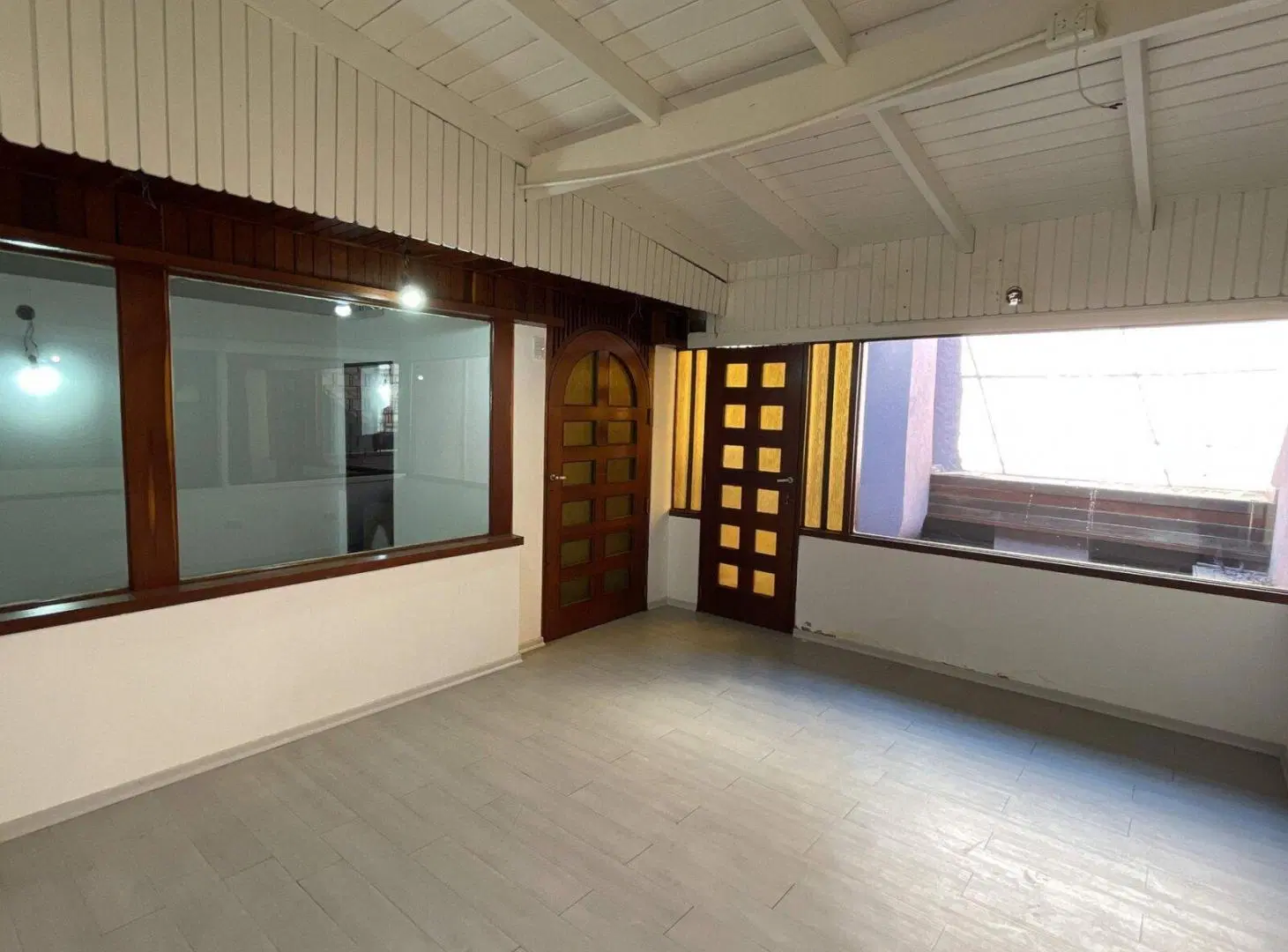 Alquiler Local Galería San José Flores 3