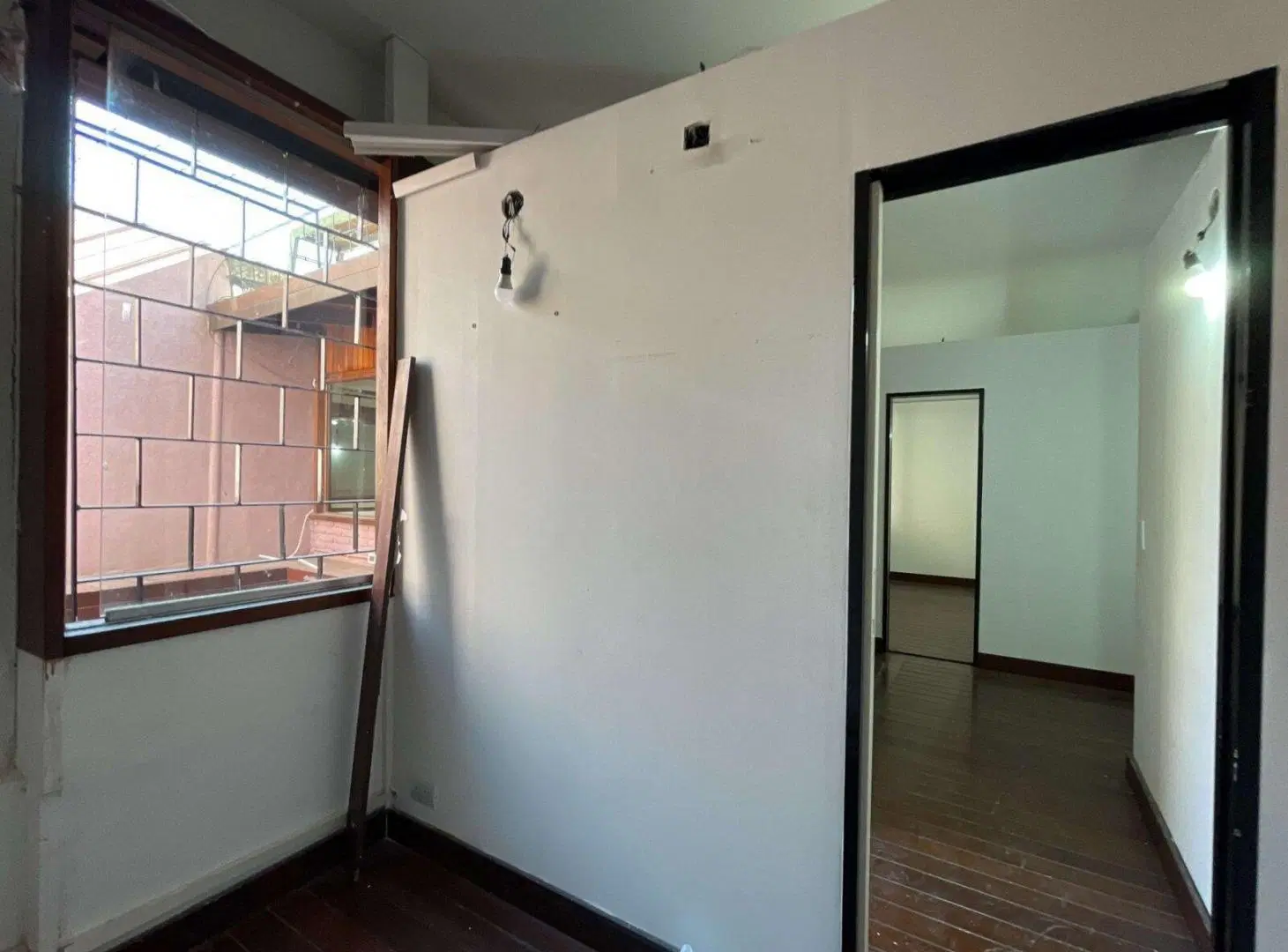 Alquiler Local Galería San José Flores 8