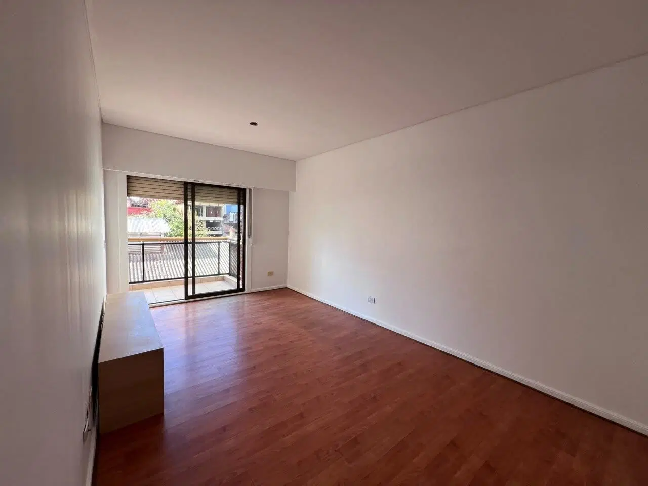 ALQULER DEPARTAMENTO 3 AMBIENTES EN BELGRANO 1