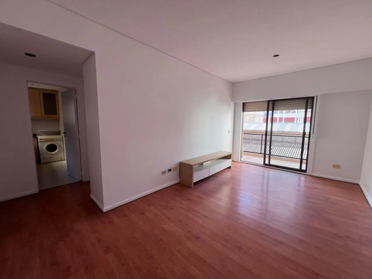 ALQULER DEPARTAMENTO 3 AMBIENTES EN BELGRANO 2