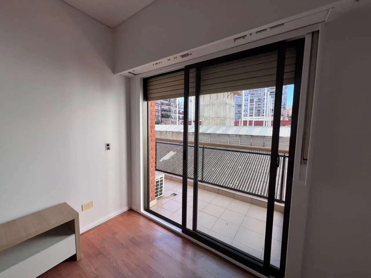 ALQULER DEPARTAMENTO 3 AMBIENTES EN BELGRANO 4
