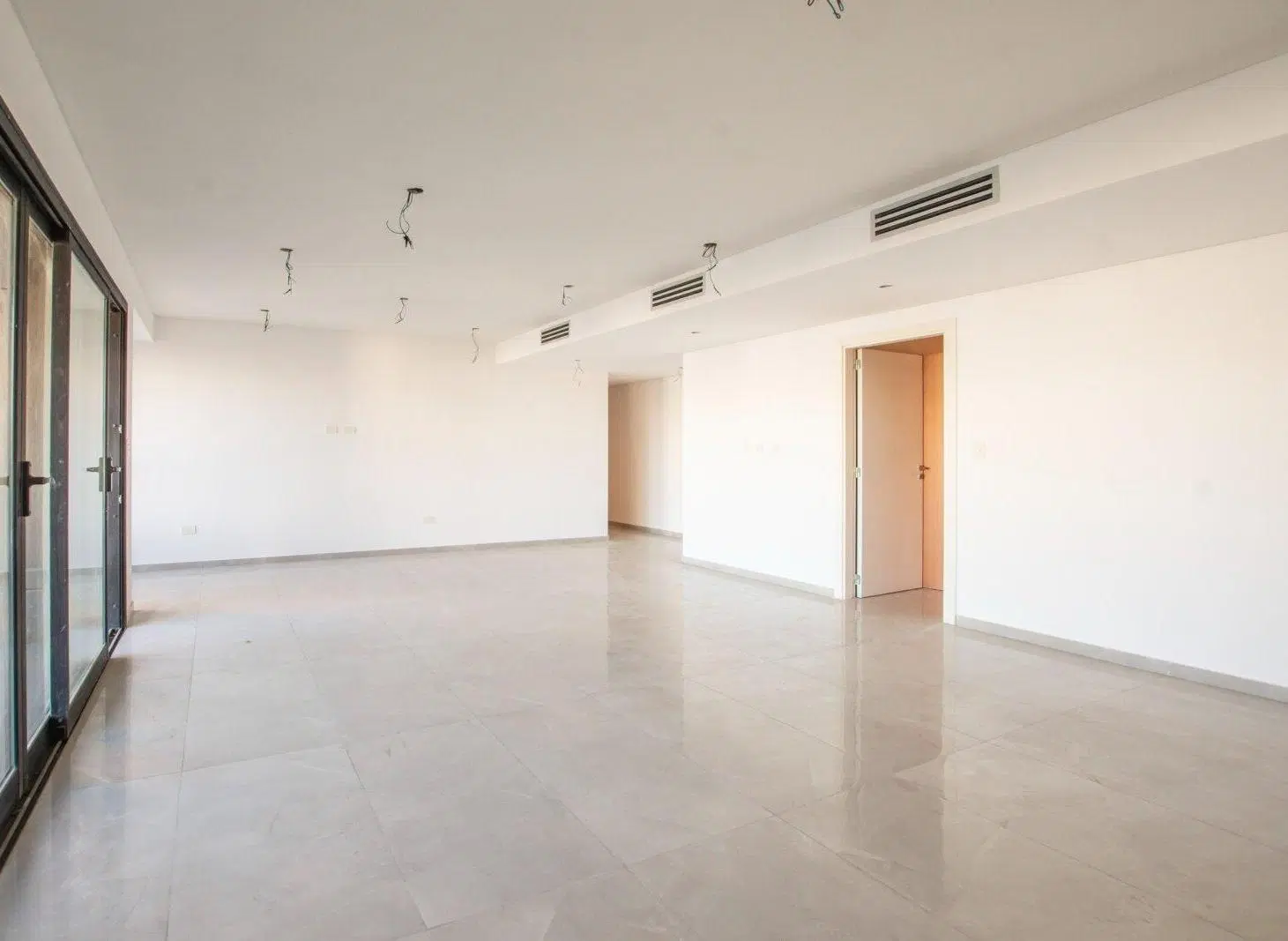 Semipiso Premium de 174 m² | 3 Dormitorios | Suite + Vestidor | Balcón con Parrilla | Caballito 2