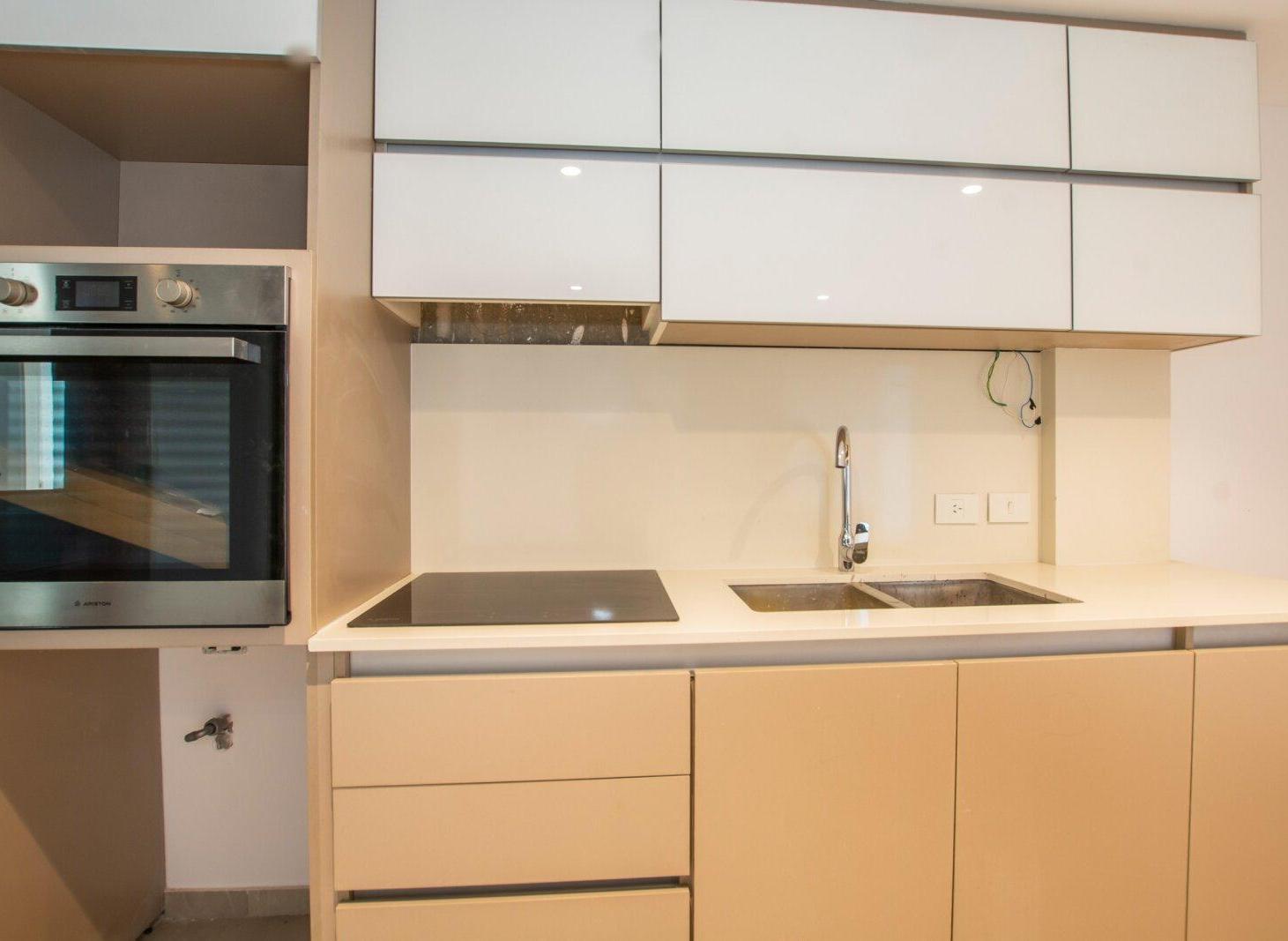 Foto de Semipiso Premium de 174 m A Estrenar | 3 Dormitorios | Suite +, imagen 2