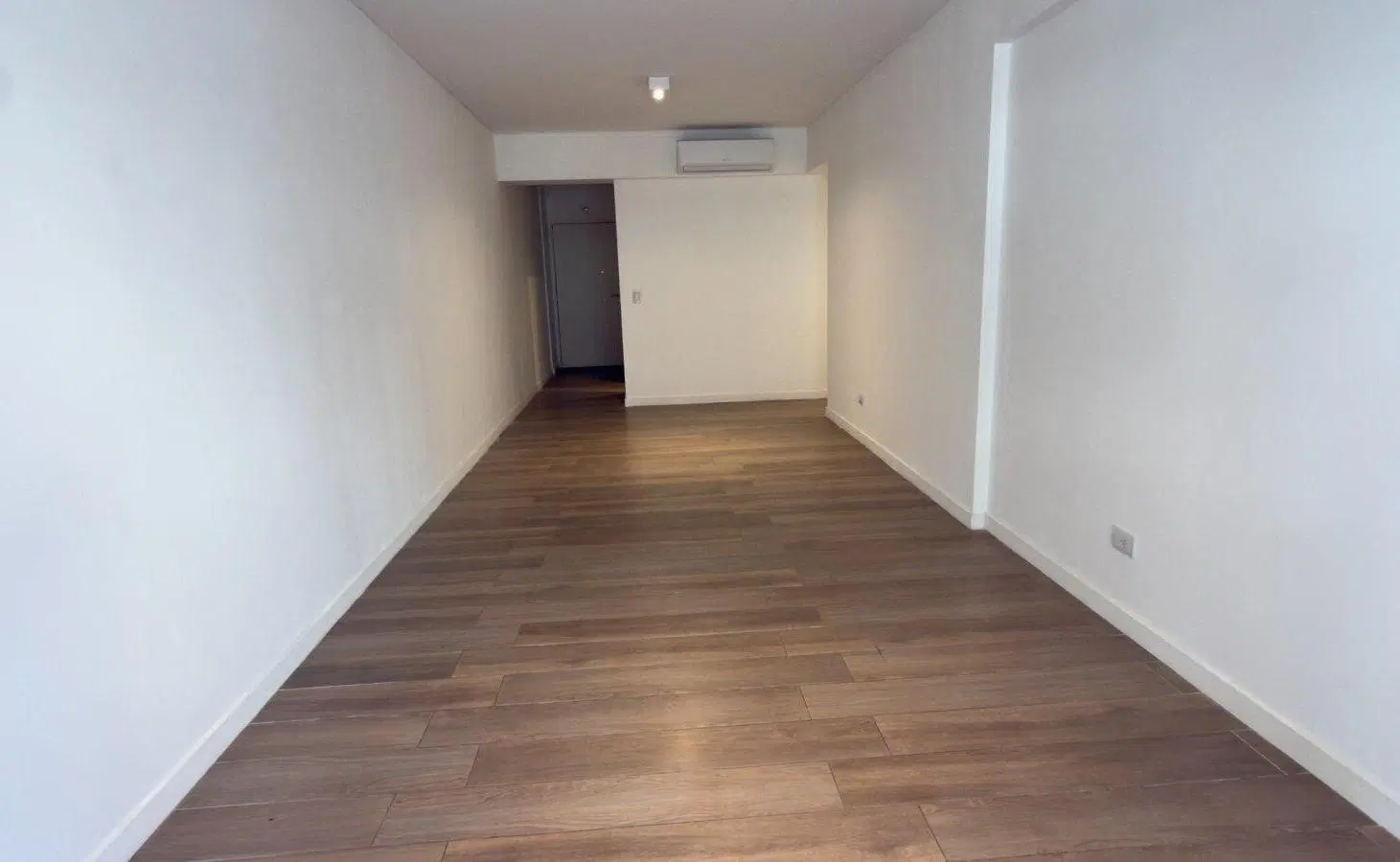 Alquiler depto 4 amb Belgrano 113 m2 cochera 2