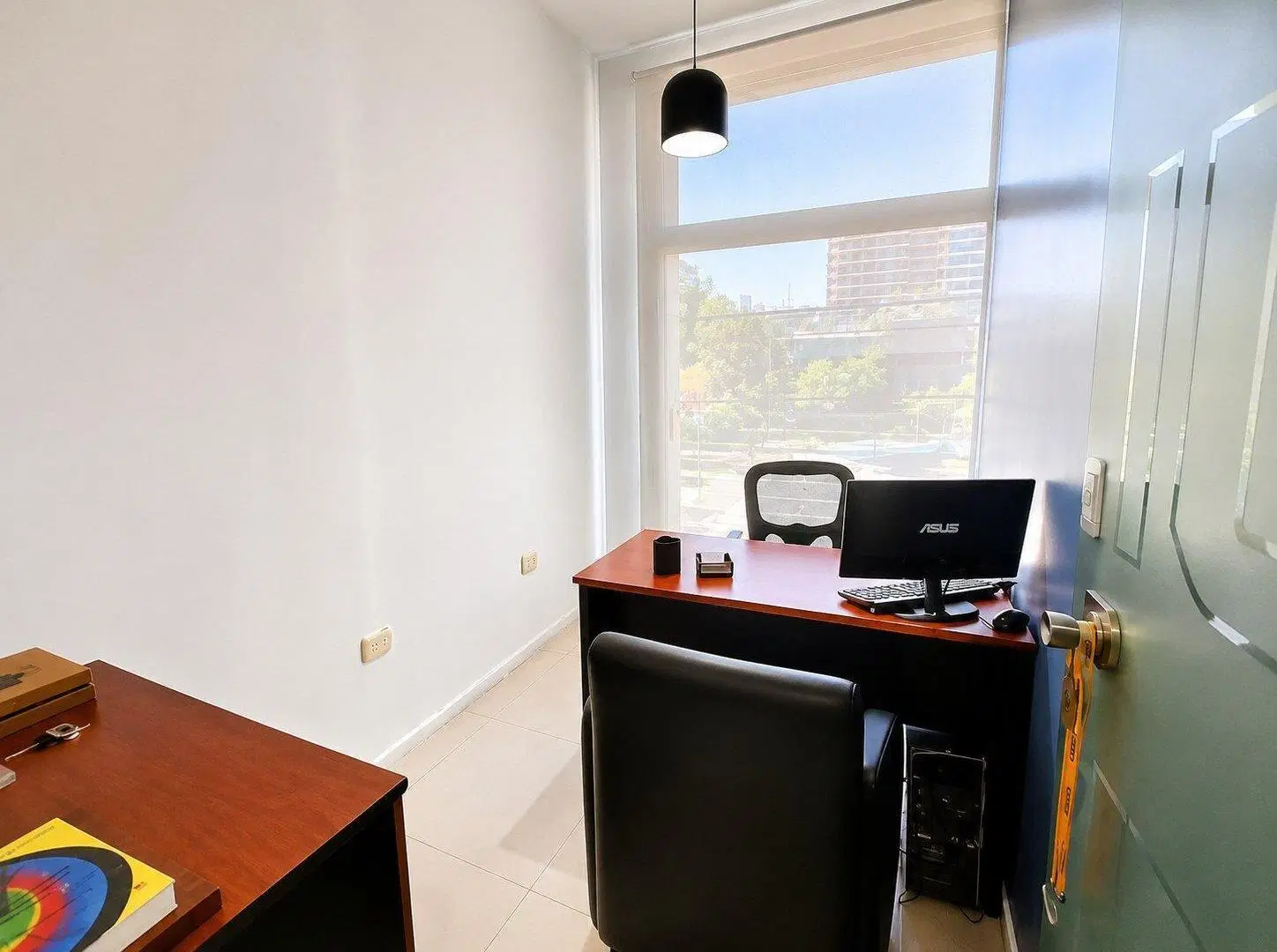 3 PLANTAS EN VENTA | FRENTE A PLAZA SAN MARTÍN | ENTRADA INDEPENDIENTE | MITRE 3