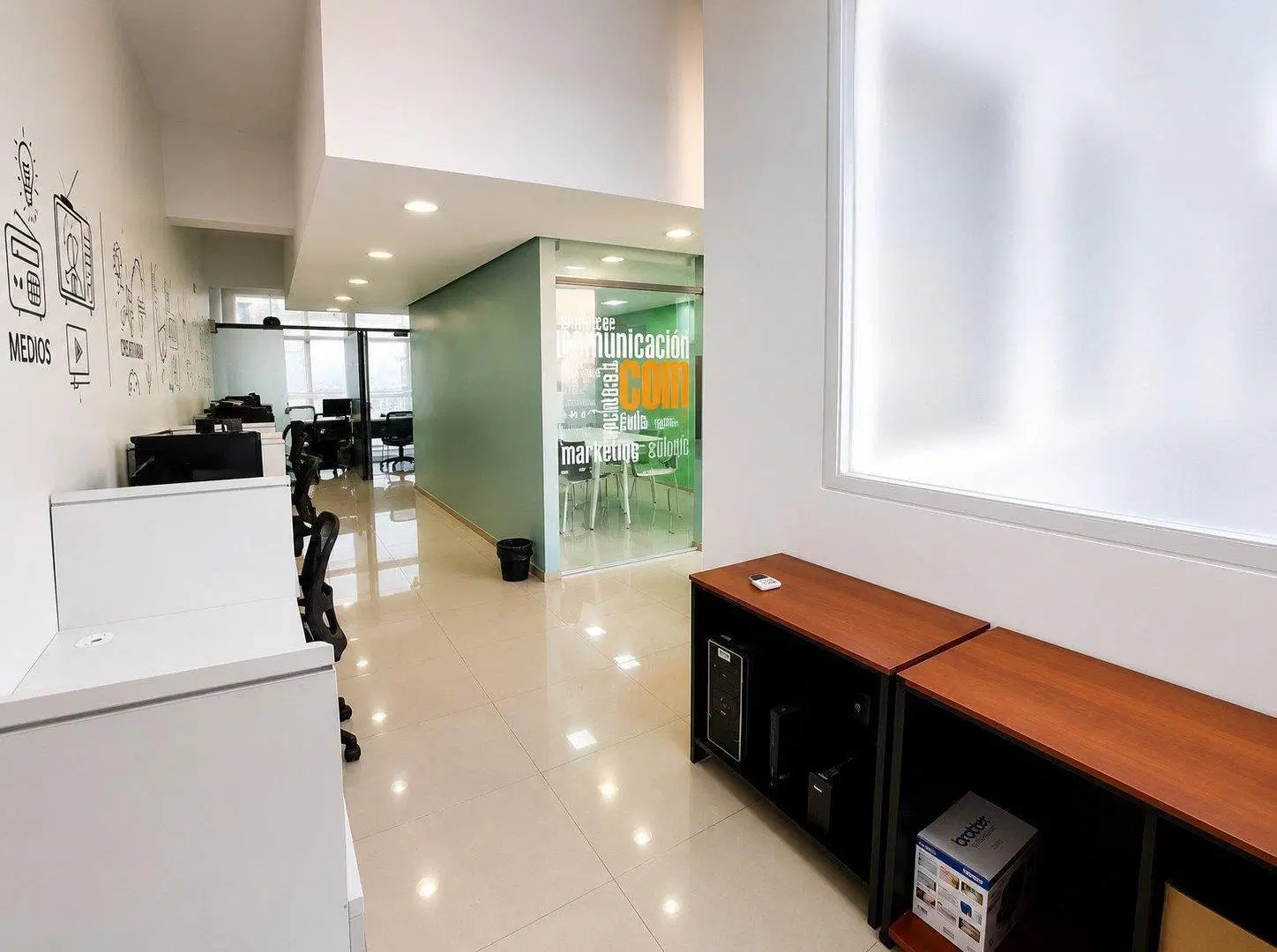 3 PLANTAS EN VENTA | FRENTE A PLAZA SAN MARTÍN | ENTRADA INDEPENDIENTE | MITRE 5