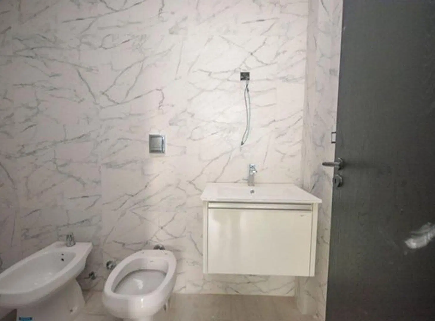 VENTA 2 amb con balcon edificio full amenities 3