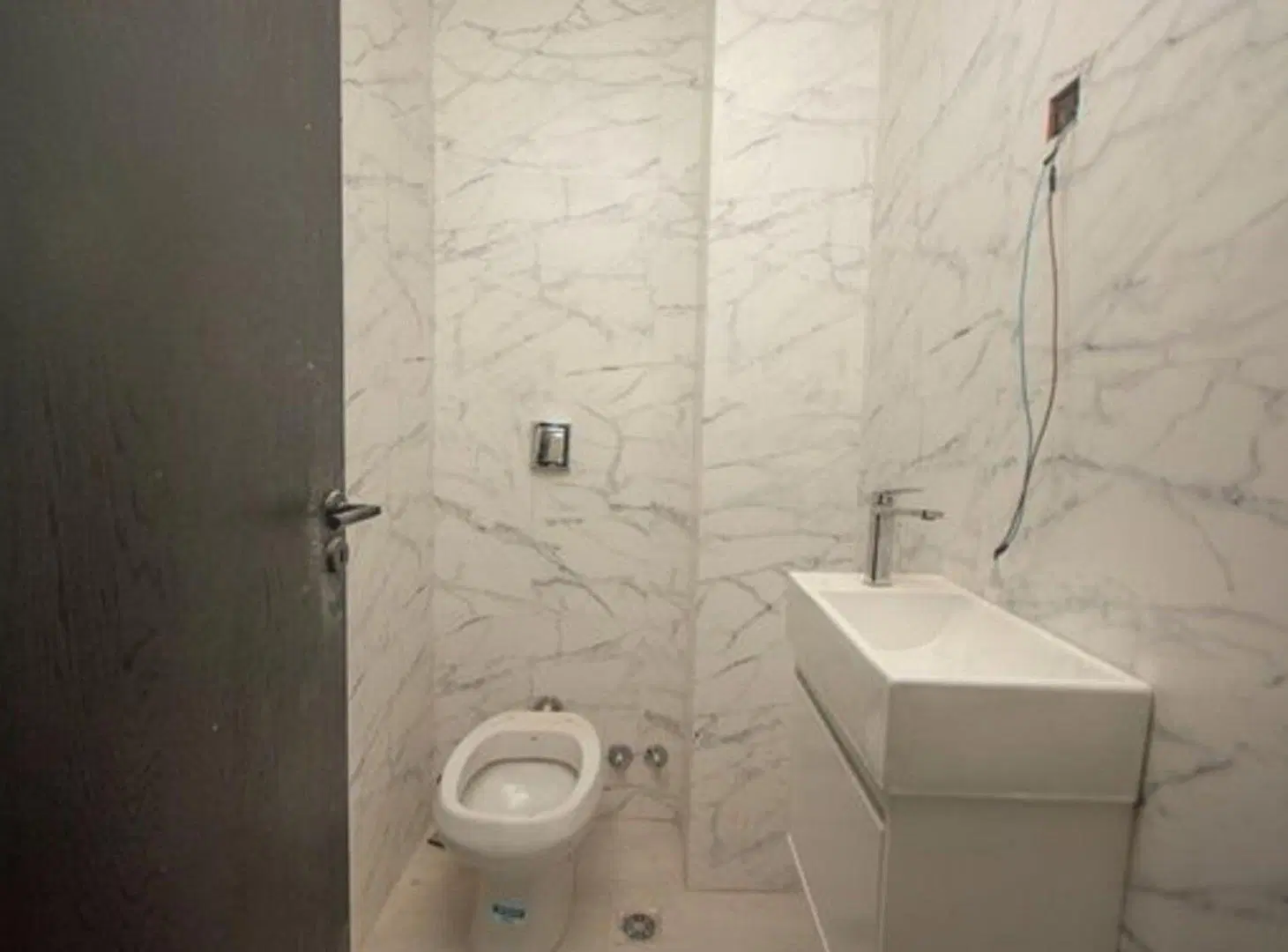VENTA 2 amb con balcon edificio full amenities 5