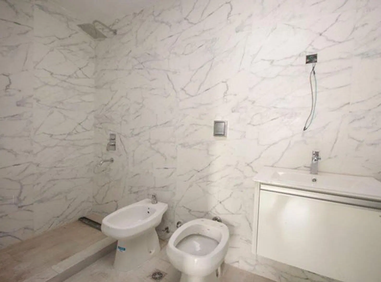 VENTA 2 amb con balcon edificio full amenities 8