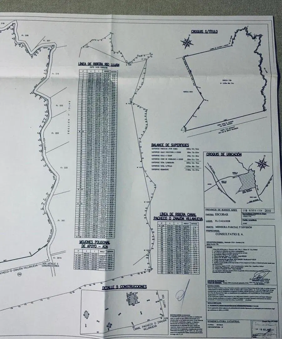 Plano 3