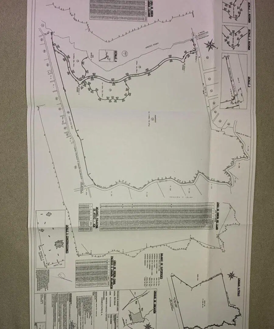 Plano 2