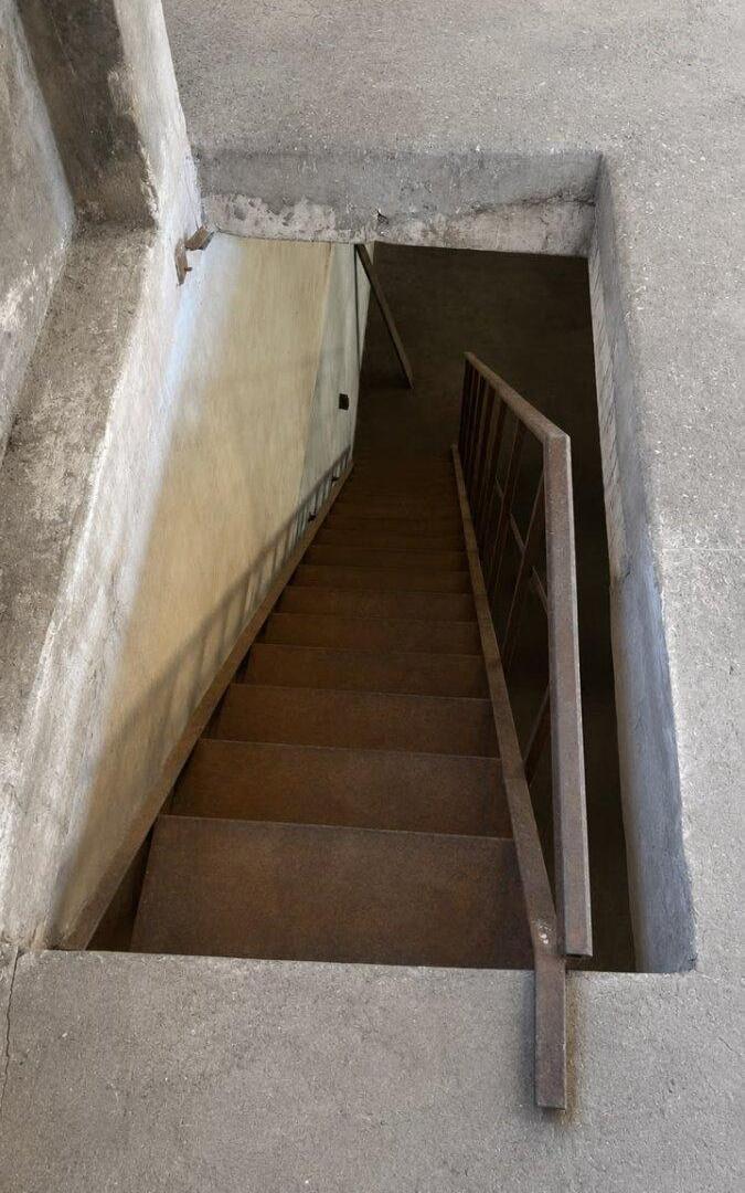 Foto de Venta Galpón Deposito Quilmes, imagen 4