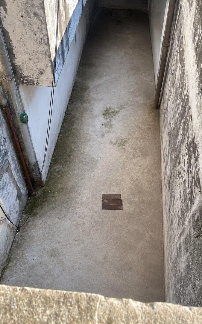 Foto de Venta Galpón Deposito Quilmes, imagen 3