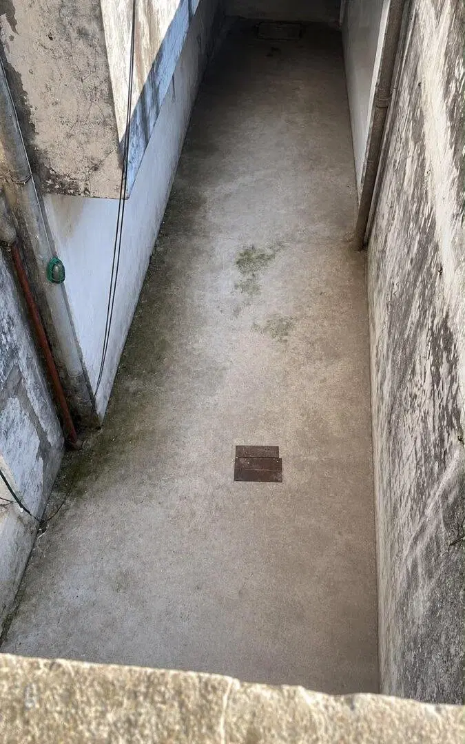 Venta Galpón Deposito Quilmes 3