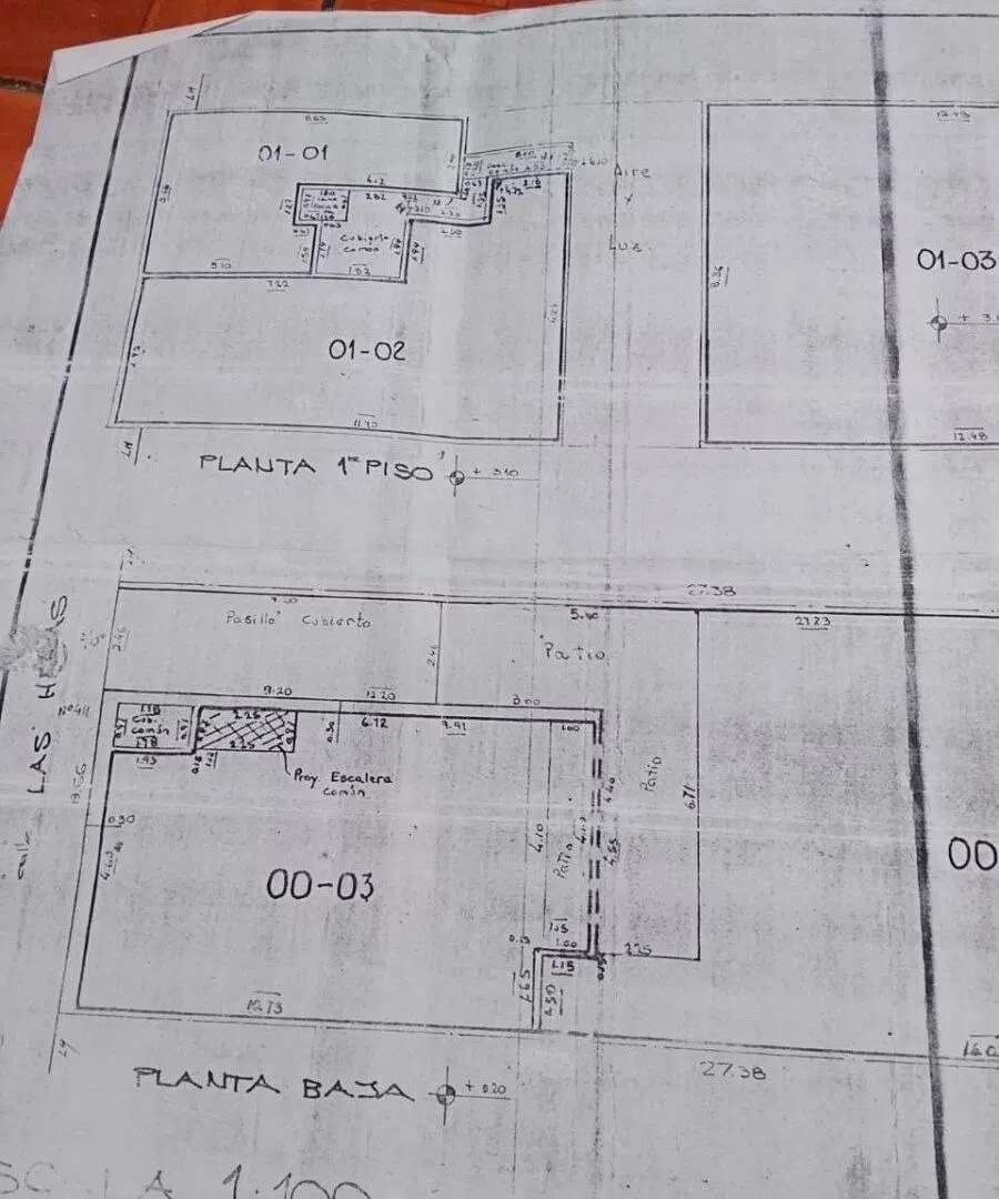 Plano 2