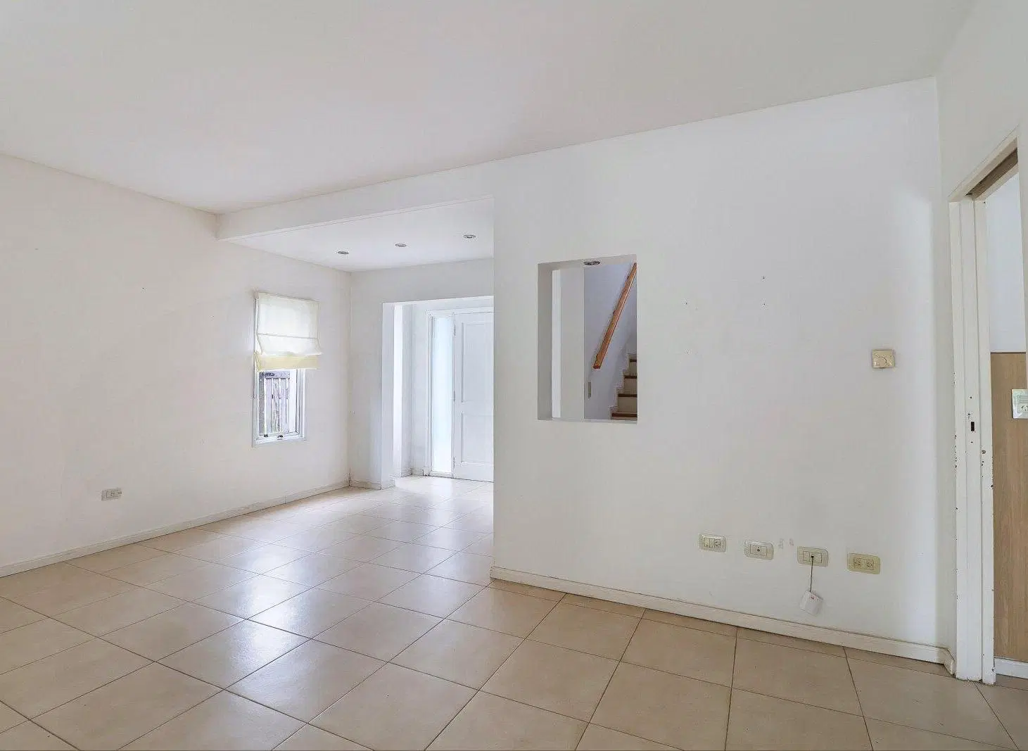 Casa con Pileta en La Candela 8