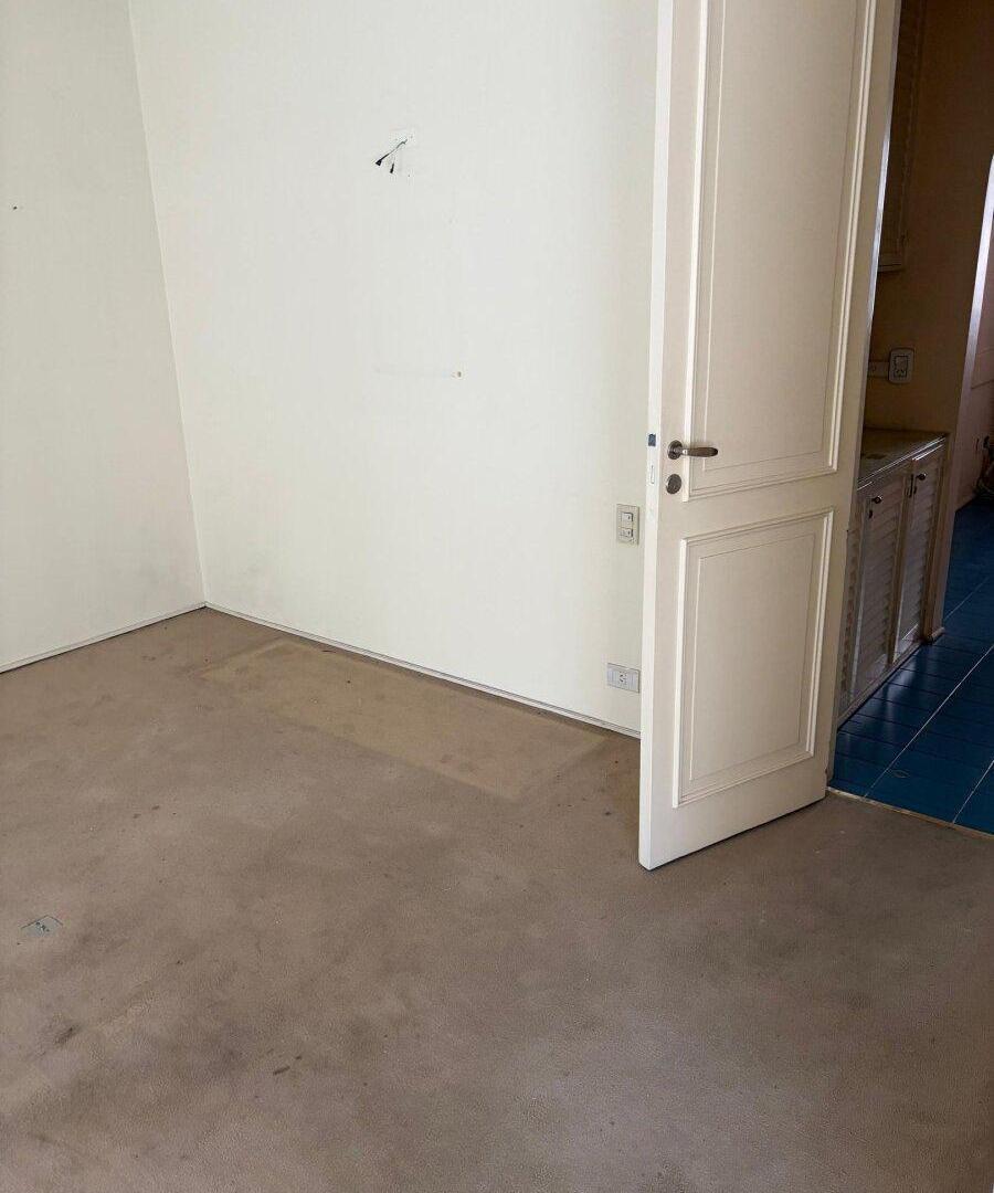 Foto de Semipiso en venta en Recoleta, imagen 5