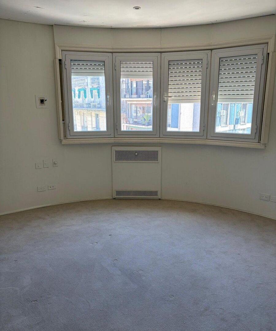 Foto de Semipiso en venta en Recoleta, imagen 4