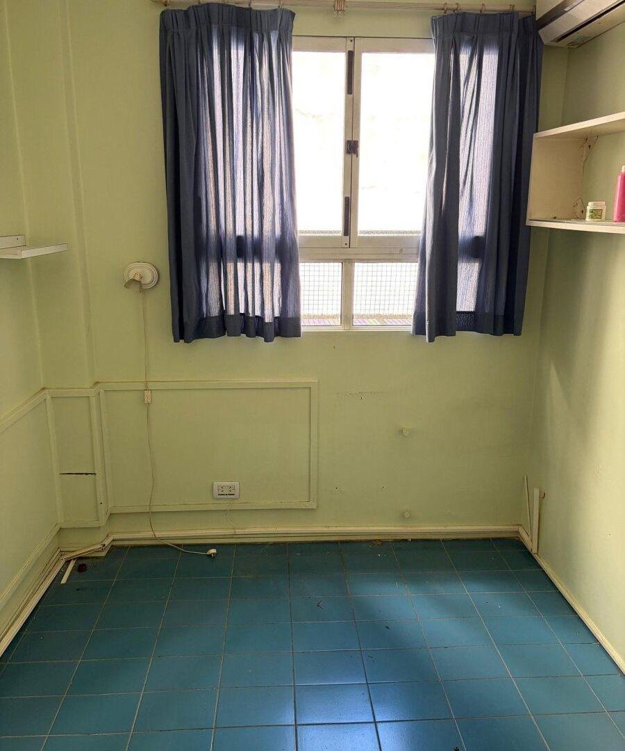 Foto de Semipiso en venta en Recoleta, imagen 2
