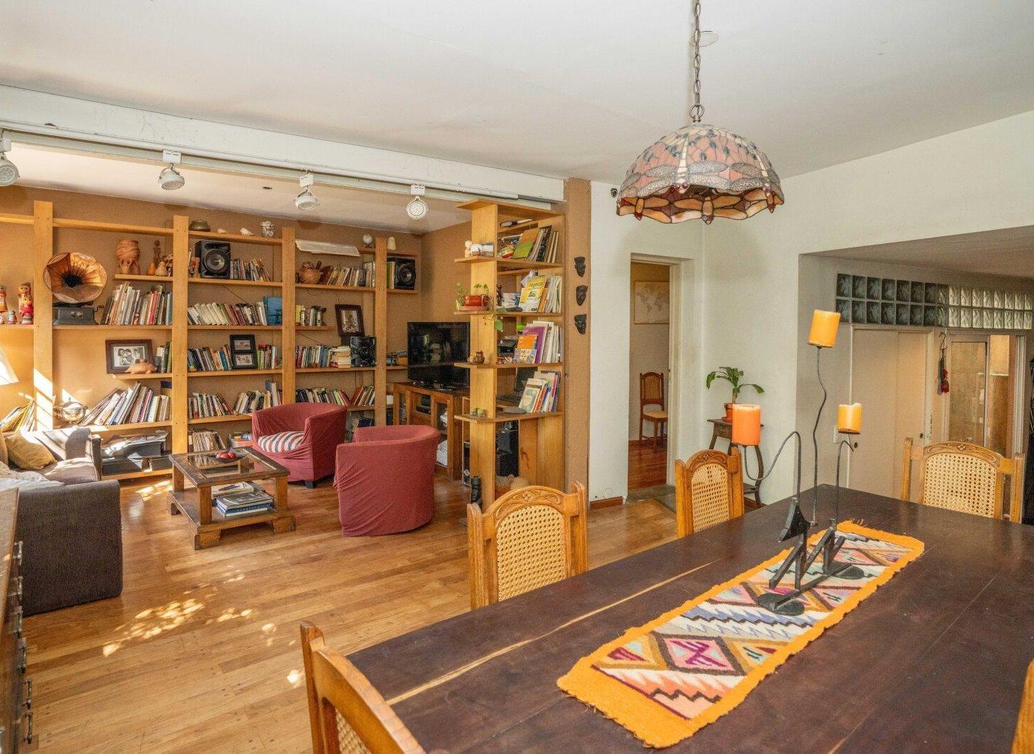 Foto de Venta casa 5 ambientes con terraza con oficina comercial cochera para, imagen 5