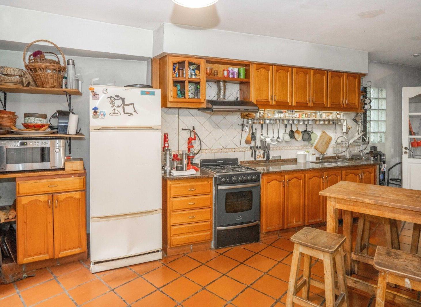 Foto de Venta casa 5 ambientes con terraza con oficina comercial cochera para, imagen 4