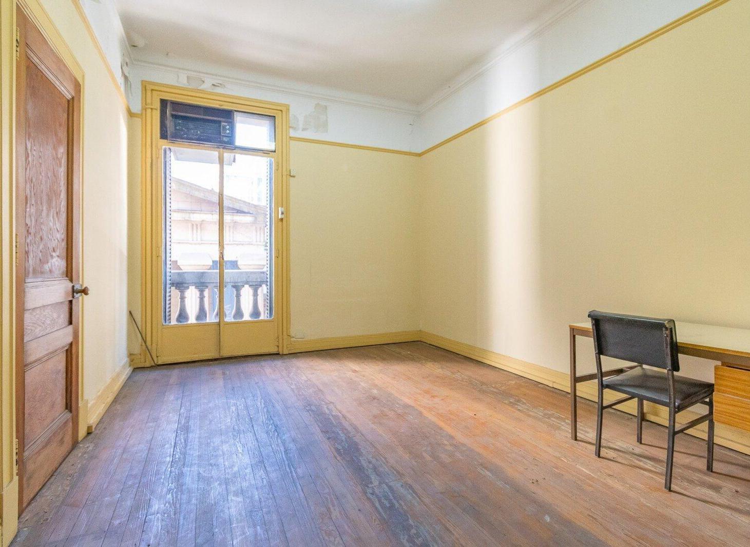 Foto de Venta Oficina 4 despachos Microcentro, imagen 4
