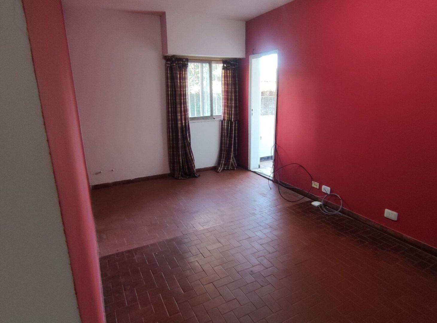 Foto de Venta departamento 3 amb con balcon, imagen 4