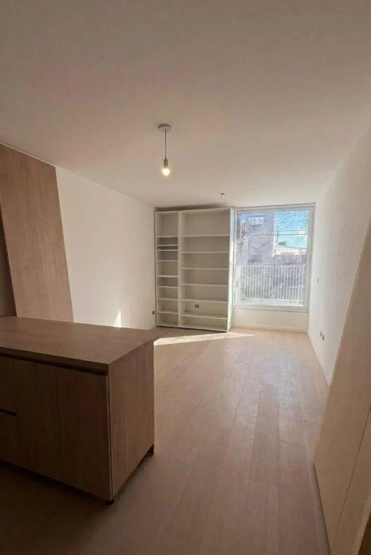 Venta Depto. Monoambiente con balcón, Saavedra. 4