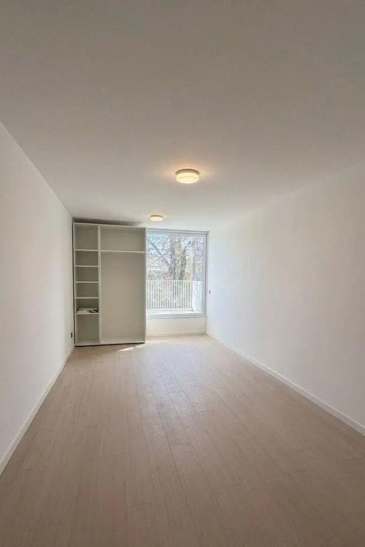 Venta Depto. Monoambiente con balcón, Saavedra. 8