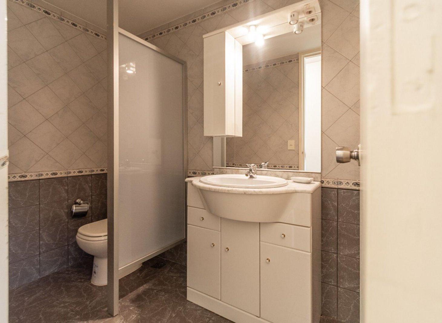 Foto de Venta de oficina en Monserrat (Copia), imagen 5