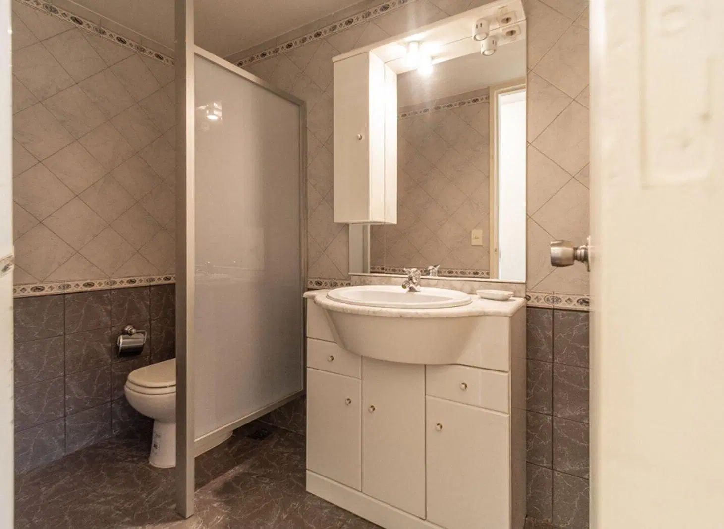 Venta de oficina en Monserrat (Copia) 5
