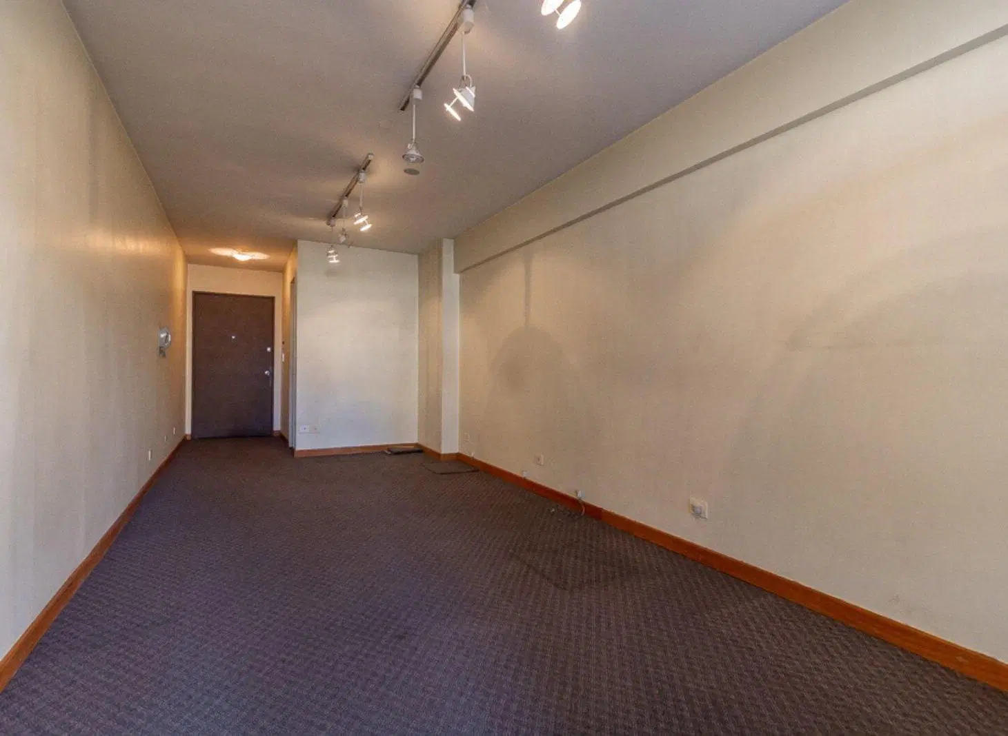 Venta de oficina en Monserrat (Copia) 3