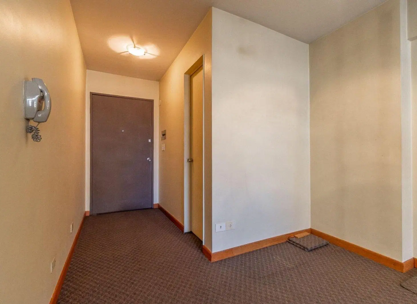 Venta de oficina en Monserrat (Copia) 2