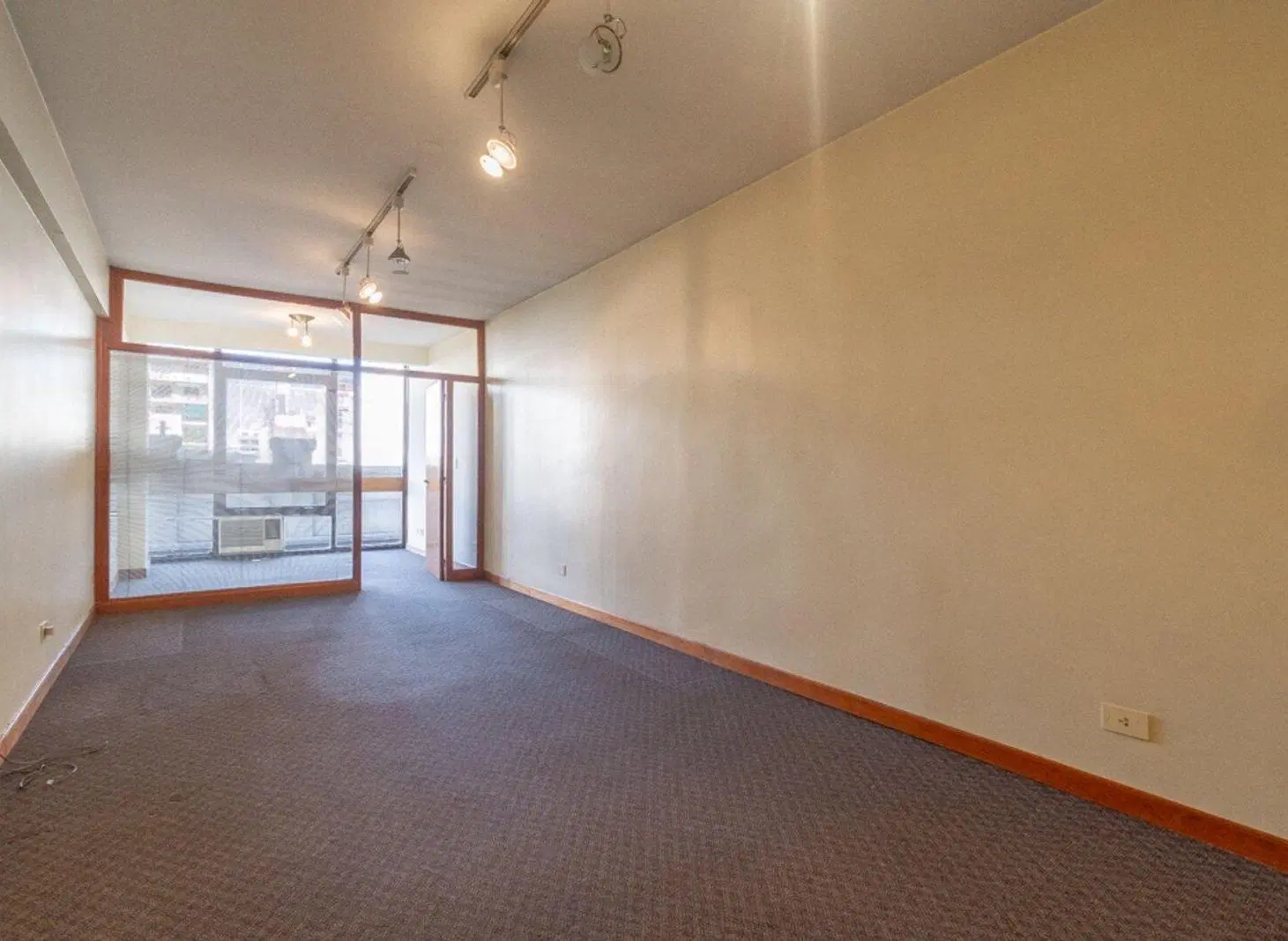 Venta de oficina en Monserrat (Copia) 4