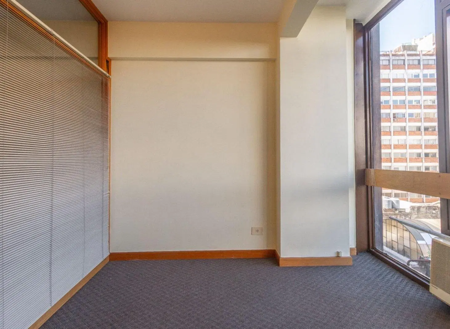 Venta de oficina en Monserrat (Copia) 1