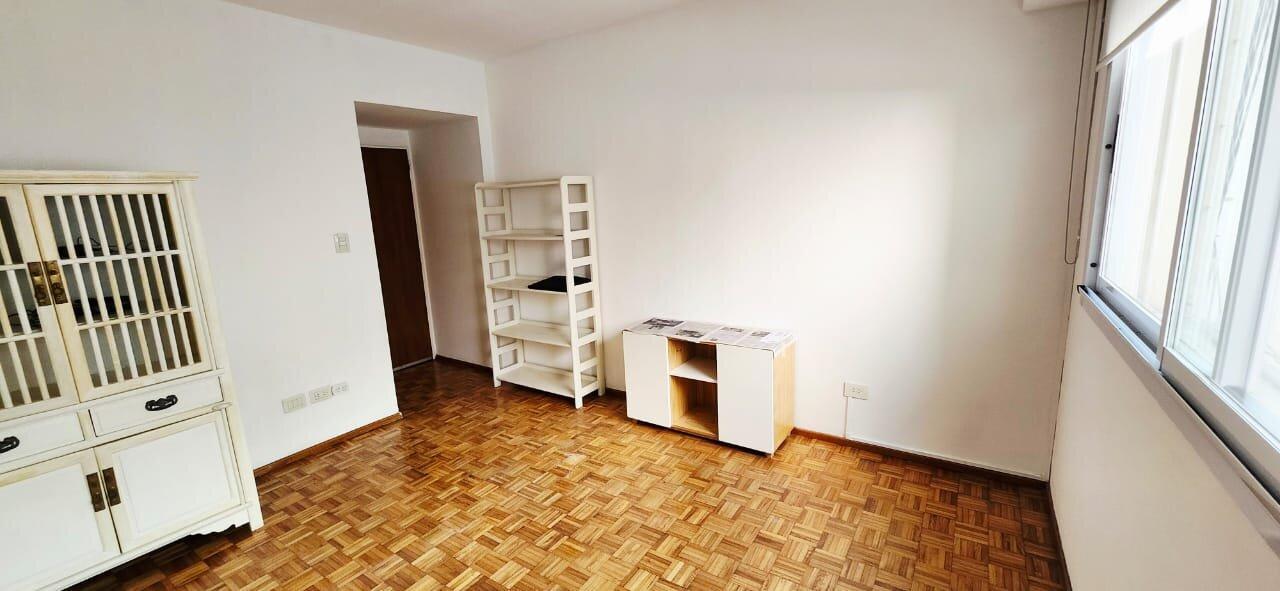 Foto de Alquiler departamento 2 ambientes Belgrano, imagen 4