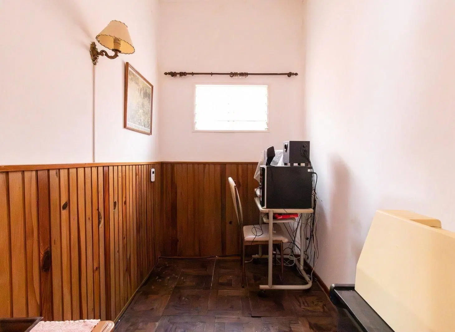 VENTA PH BECCAR 3/4 AMBIENTES AL FRENTE CON PATIO Y TERRAZA 5