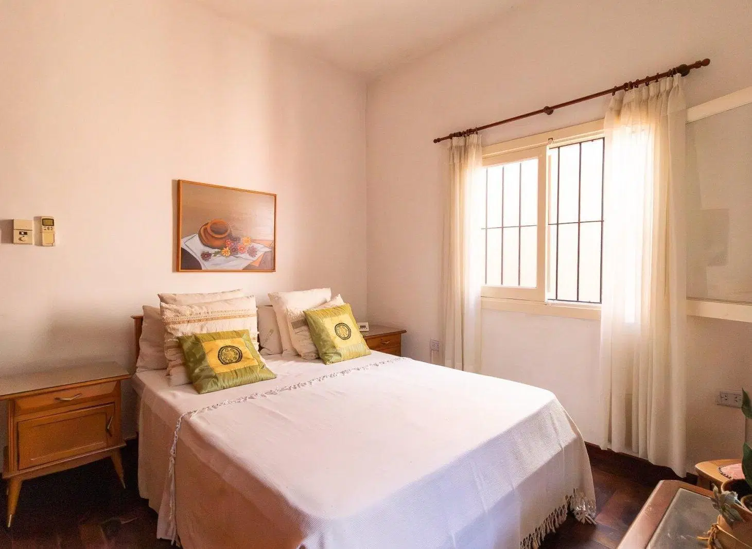 VENTA PH BECCAR 3/4 AMBIENTES AL FRENTE CON PATIO Y TERRAZA 8