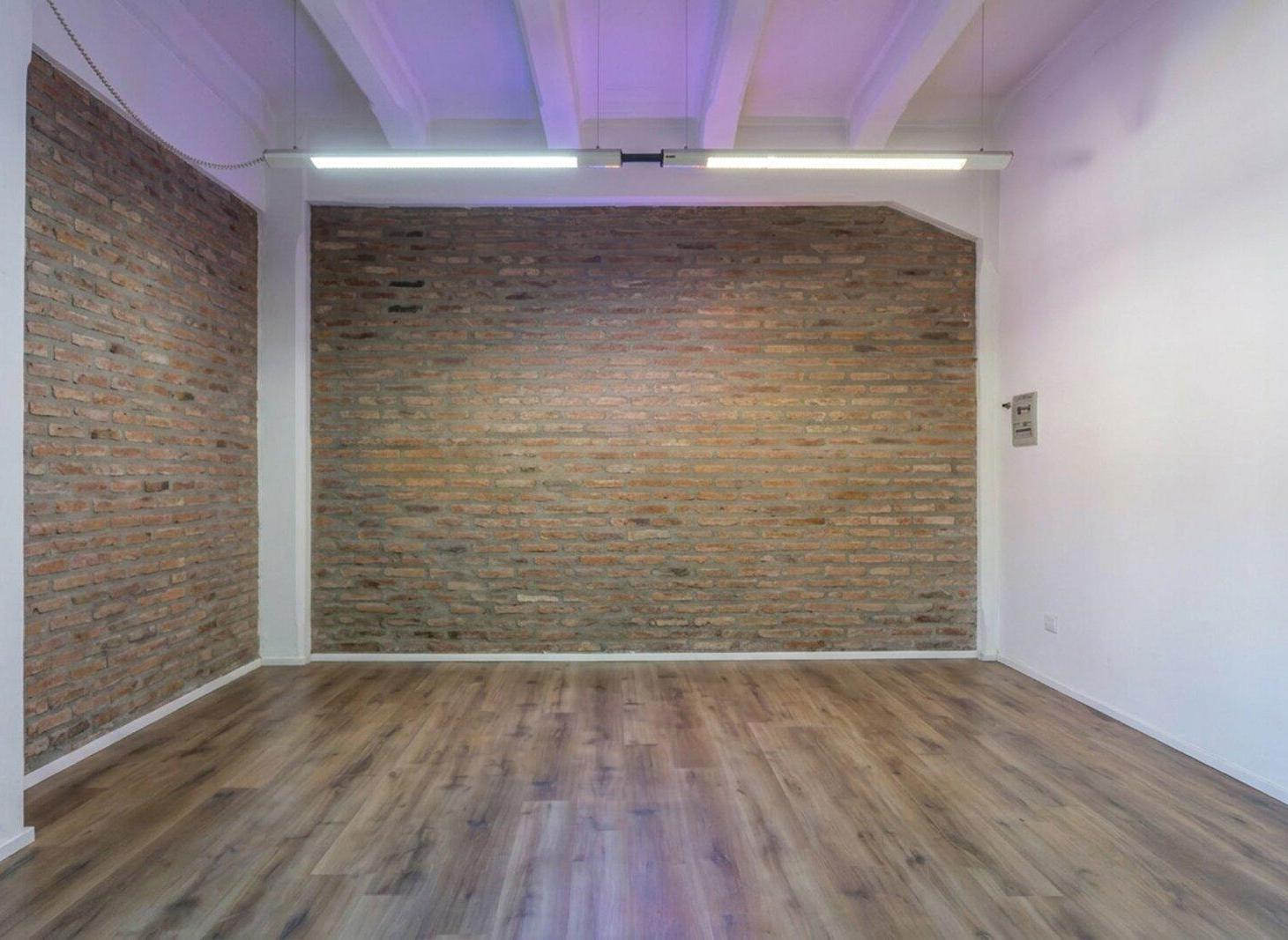 Foto de Alquiler | Puerto Madero | Loft Premium 60m2 | Frente | Cochera | Full, imagen 5