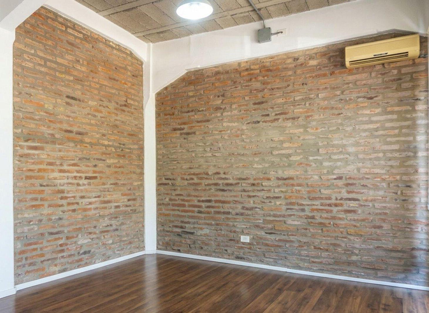 Foto de Alquiler | Puerto Madero | Loft Premium 60m2 | Frente | Cochera | Full, imagen 5