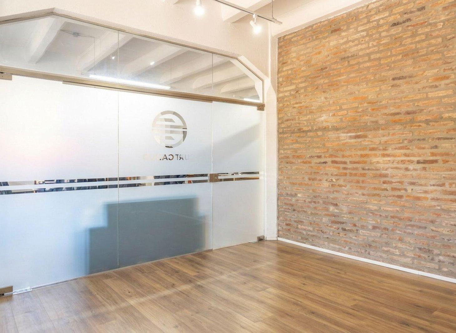 Foto de Alquiler | Puerto Madero | Loft Premium 60m2 | Frente | Cochera | Full, imagen 3
