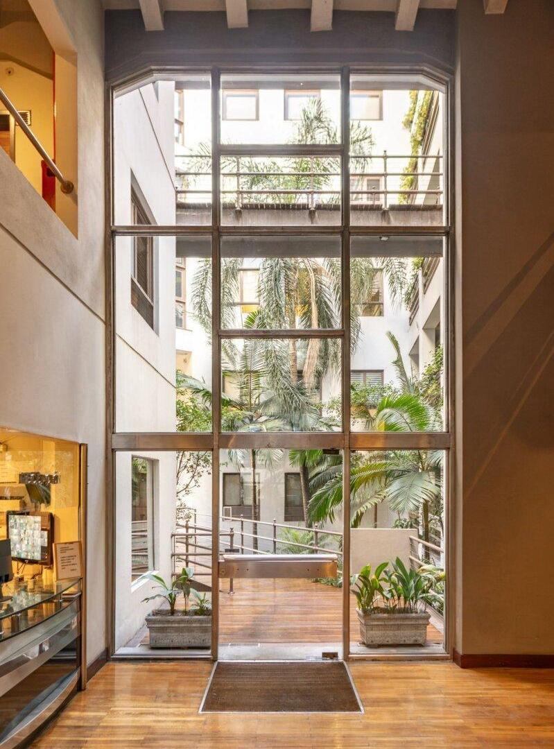 Foto de Alquiler | Puerto Madero | Loft Premium 60m2 | Frente | Cochera | Full, imagen 2