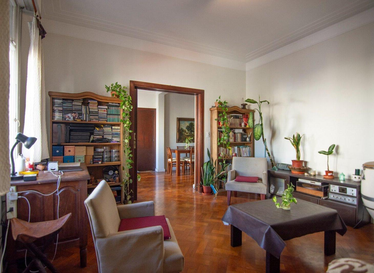 Foto de VENTA Departamento Flores/Caballito 3 ambientes con Dependencia y baño, imagen 1
