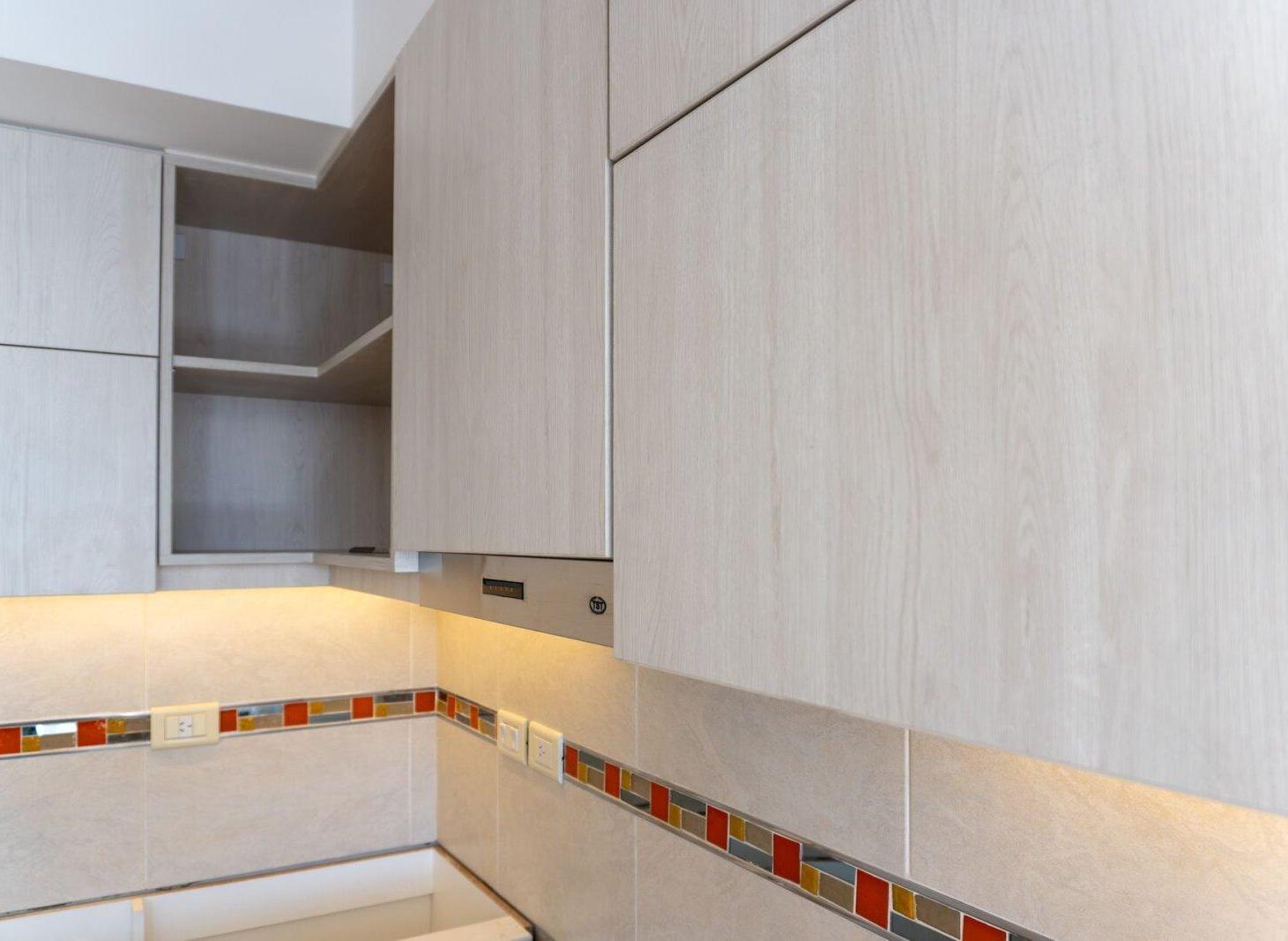 Foto de Luminoso 2 amb. a estrenar | Dorm. en suite, imagen 4