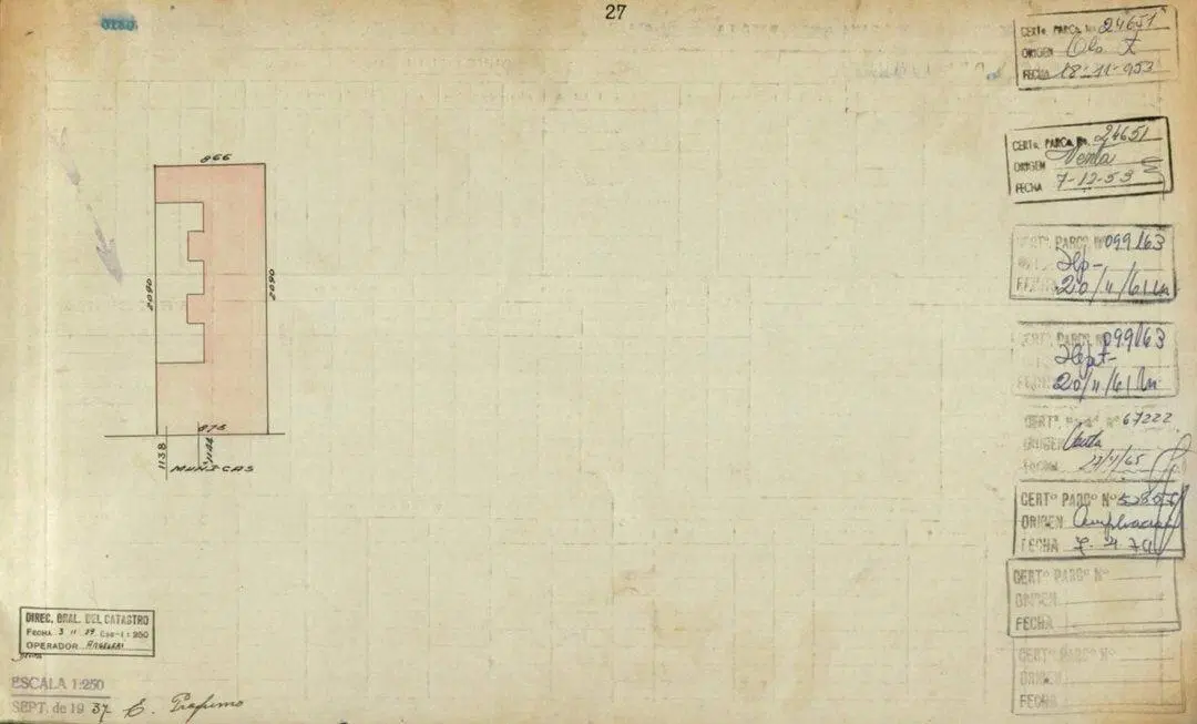Plano 2