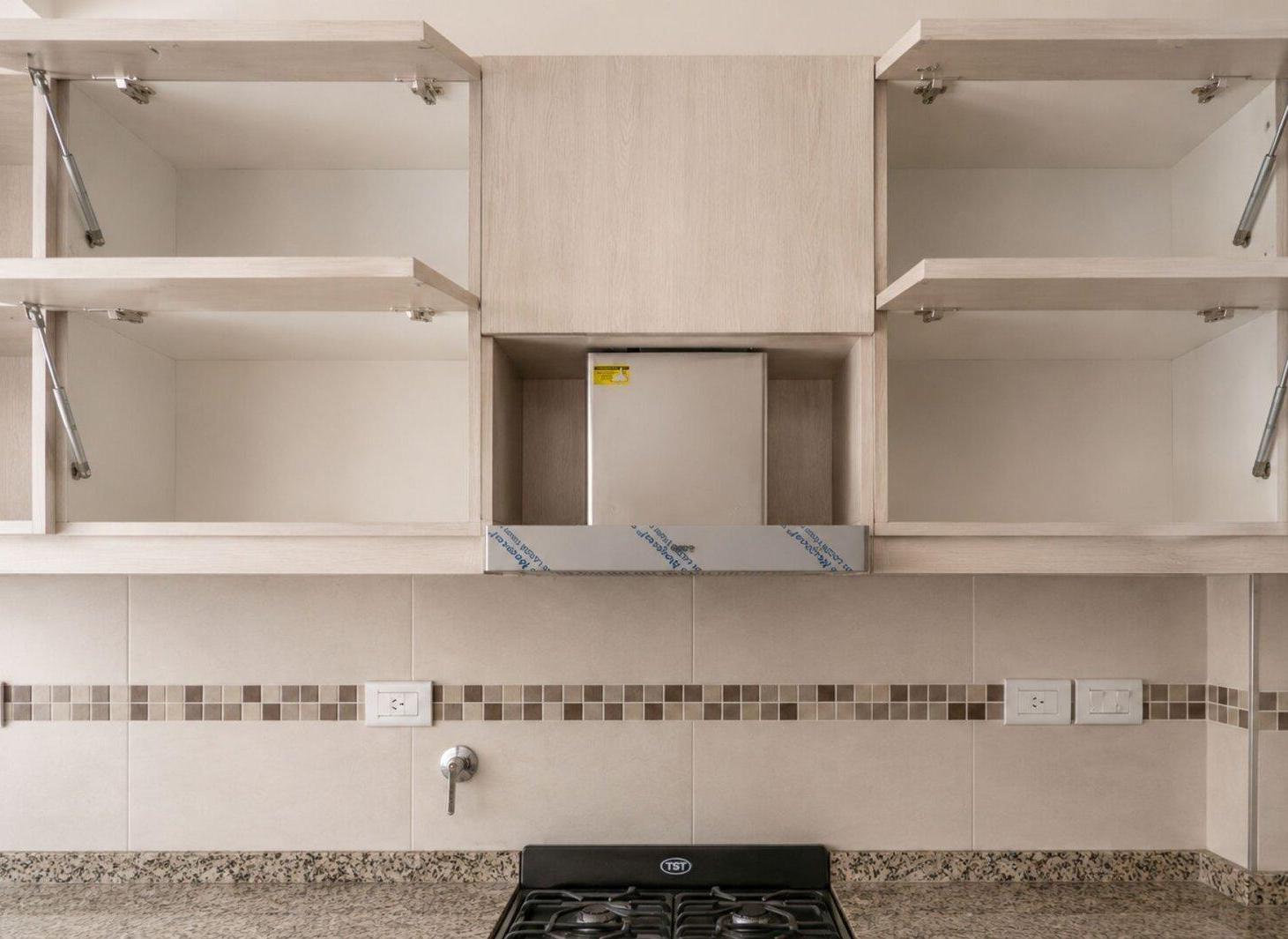 Foto de 2 amb. PB a estrenar | Patio de 51m², imagen 4